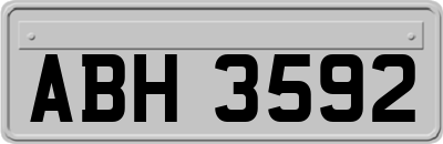ABH3592