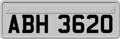 ABH3620