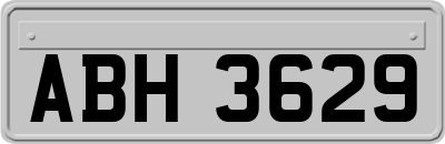 ABH3629