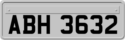ABH3632