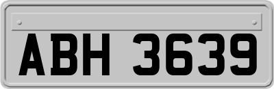 ABH3639