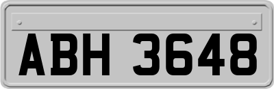 ABH3648
