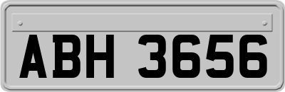 ABH3656