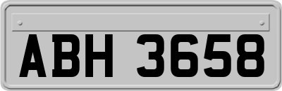 ABH3658