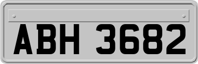 ABH3682