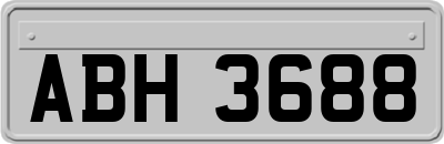 ABH3688