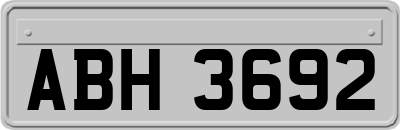 ABH3692