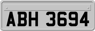 ABH3694