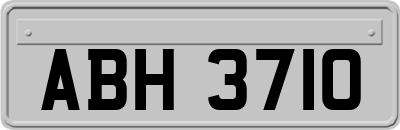 ABH3710