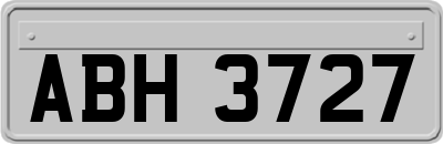 ABH3727