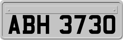 ABH3730