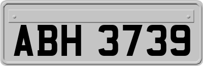 ABH3739