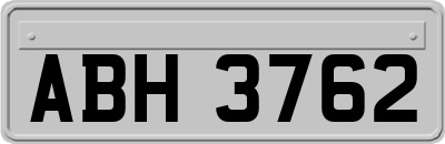 ABH3762