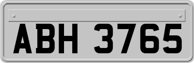 ABH3765