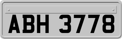 ABH3778