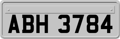 ABH3784