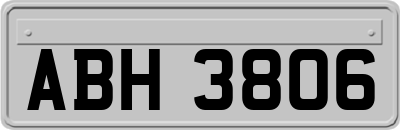 ABH3806