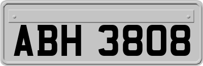ABH3808