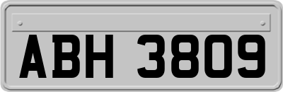 ABH3809