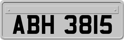 ABH3815