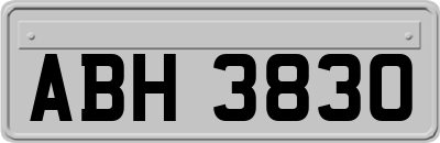 ABH3830