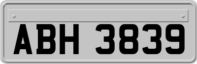ABH3839