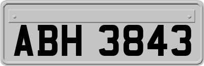 ABH3843