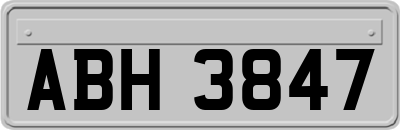 ABH3847