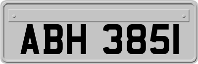 ABH3851
