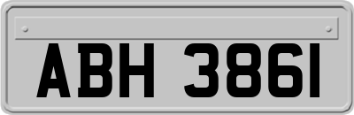 ABH3861