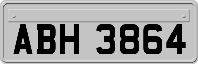 ABH3864