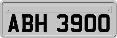 ABH3900