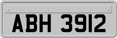 ABH3912