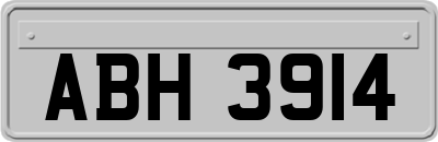 ABH3914