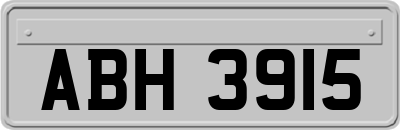 ABH3915