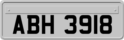 ABH3918