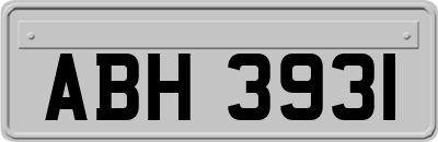ABH3931