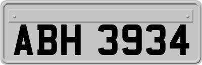 ABH3934