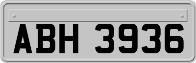 ABH3936
