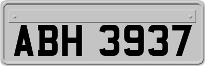 ABH3937