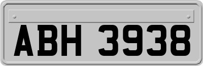 ABH3938