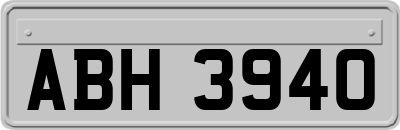 ABH3940