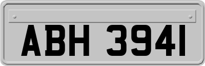 ABH3941