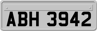 ABH3942