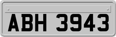 ABH3943