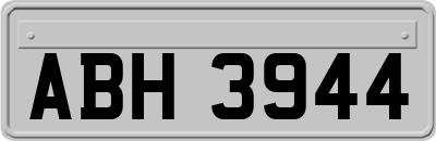 ABH3944