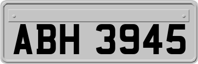 ABH3945