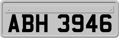 ABH3946