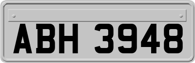 ABH3948