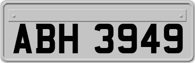 ABH3949